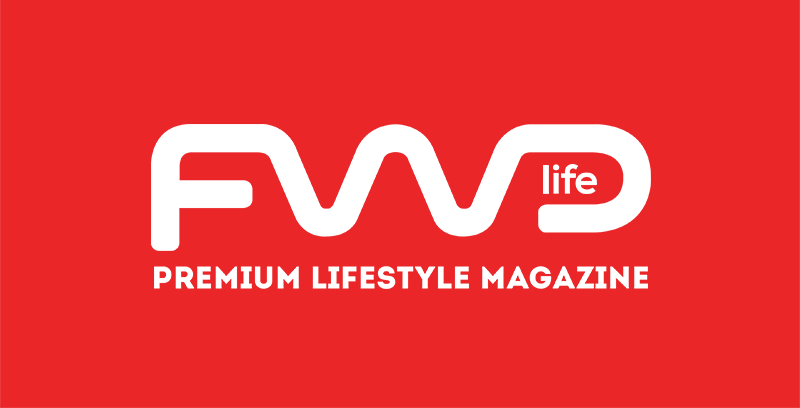 FWD Life Magazine